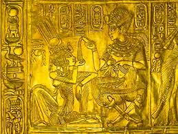 Helium gas is one such element and it can be found on the periodic table of elements. 5 Incredible Health Benefits Of Ormus Not Known To Many Star Food With Monatomic Gold