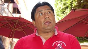 Comerciantes de la Alameda buscarán reunión con alcalde capitalino