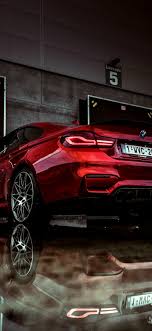 Here are the stock wallpapers in heic file format (or extension) and mp4 video files for live wallpapers. Bmw Iphone Wallpaper Bmw Iphone 11 Wallpaper Hd 828x1792 Download Hd Wallpaper Wallpapertip