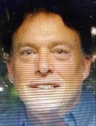 Thomas Dutton Obituary (1958