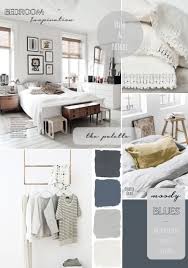 Although small, smart design choices make it hardworking and stylish. Design Infowajo Com Bedroom Makeover Before And After