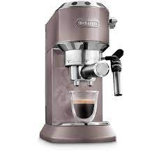 Sports equipment & outdoor gear > golf gifts & equipment; De Longhi Dedica Ec 785 Pk Lever Coffee Machine Alzashop Com