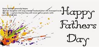 Use these links to jump to a particular section, or scroll down the page to view all the funny mother's day quotes and messages: Happy Fathers Day Quotes For Husband Quotesgram