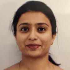 mariam john (@mariam_j15)