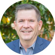 Home Telecom CEO And Leadership: Executives and Demographics