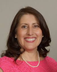 Obituary information for Karen Ann De La Cruz