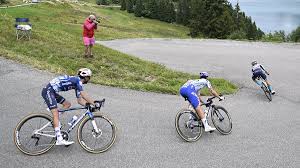 HD Onlyfans Scenes- Sunnyrayxo Naked Squirt