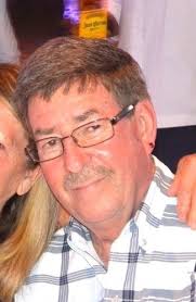 James Tracy Obituary (2023)