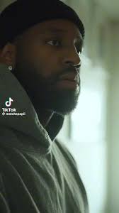 Shiiiiiid I used to be like come catch me biiiich. But I'm coming in no  worries I have to many skipping weight station tickets already lmbo  🤞🏾😩😩🤣🤣