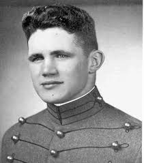 Memorials — USMA Class of 1950