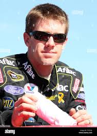 Malcolm hope hi-res stock photography and images