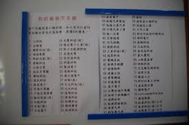See more of google總裁&華碩&聯發科ceo張裕隆 on facebook. Facebook