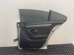 Image result for Reflex Silver 2011 CC