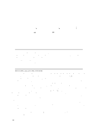Http Www Shehui Pku Edu Cn Upload Editor File 20191007 20191007141253 8532 Pdf
