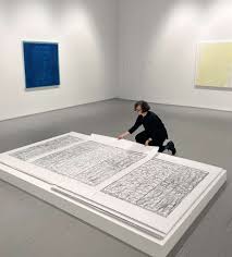 Bildergebnis für Jessica Dickinson