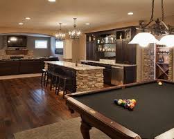 Basement Bars Design Ideas Pictures Remodel And Decor Bars For Home Dream House Basement Bar Design
