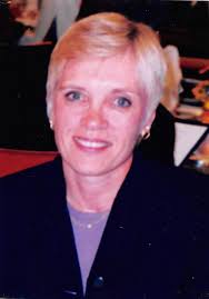 Judith Jablonka Obituary