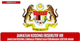 Kakitangan awam yang ada membuat pinjaman perumahan dari lppsa kini boleh membuat semakan baki pinjaman perumahan kerajaan secara. Lembaga Pembiayaan Perumahan Sektor Awam Lppsa 2 Kerja Kosong Kerajaan