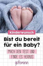 Erwischst du dich immer wieder dabei, darüber nachzudenken, wie es. Pin Auf Personlichkeitstests Quiz Ratespiele