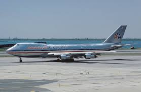 Make sure you contact reservations 48 hours prior to your departure. Outside The Box Air Surface Logistics Shipping And Freight Forwarding Blog American Airlines Airlines Cargo Aircraft