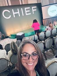 Meredith Daly's Instagram, Twitter & Facebook