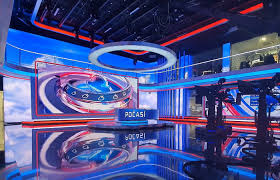 Cnn prima news v prvním roce dosáhla na 0,44 %. Cnn Prima News Navysila V Unoru Podil Na 0 66 Mediaguru