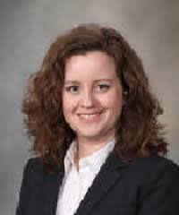 Katherine Lees M.D., Ear-Nose and Throat Doctor (ENT) in Rochester, MN,  55905