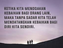 Ucapan Selamat Ulang Tahun Sahabat Lucu Ucapan Selamat Ulang Tahun Sahabat In 2020 Happy Birthday Pictures Quotes Videos Funny