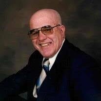 Clyde W Sells Obituary