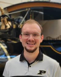 Residential Life Team