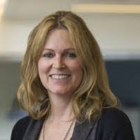 James Benesh's Instagram, Twitter & Facebook