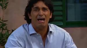 Sebastian estevanez is a famous tv actor. Sebastian Estevanez Reaparecio En La Red Tras Su Grave Accidente