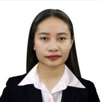 100+ "Jane Kristel" profiles