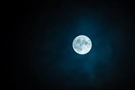 Maybe you would like to learn more about one of these? La Pulizia Energetica Della Casa Con L Aiuto Della Luna Piena