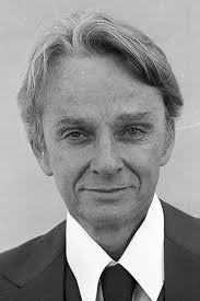 Ivan Cândido — The Movie Database (TMDB)