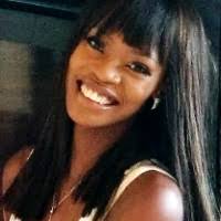 80+ "Hardwick" profiles