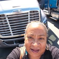 If I could talk to the animals