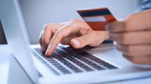 Go paperless and access current and past billing statements entirely online. Banks Issued Over 31m E Payment Cards In Egypt By End 2018 Cbe Daily News Egypt