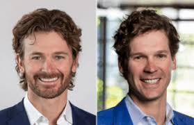 Stuart Cobb Gives UAMS $1M for Breast Center