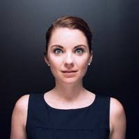 4500+ "Paige'" profiles