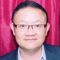 Eric Flaherty Email & Phone Number