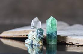 3 Best Places To Buy Gemstones Online