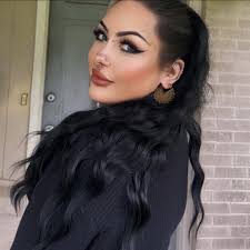 What am I doing wrong with my plant care?