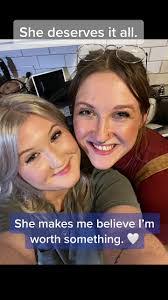 Alisha Spicer's Instagram, Twitter & Facebook