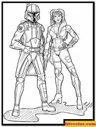 Friv coloring book is a good choice for you. Mandalorian For Boys 14 Friv Free Coloring Pages For Children Coloring Home