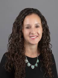 Natalie Bee's Instagram, Twitter & Facebook