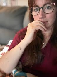 Steven Burbage's Instagram, Twitter & Facebook