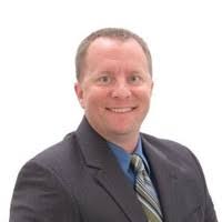 Erin Dobbs Email & Phone Number