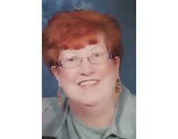 Nancy R. Bender Obituary (2023)