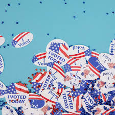 Was elected the 46th president of the united states. Student Reactions Presidential Election Result The New York Times